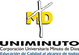 Corporación Universitaria Minuto de Dios — UNIMINUTO